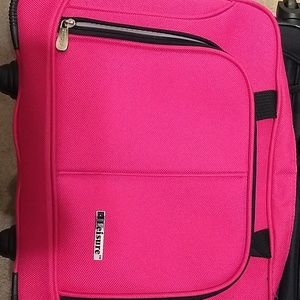 laptop bag